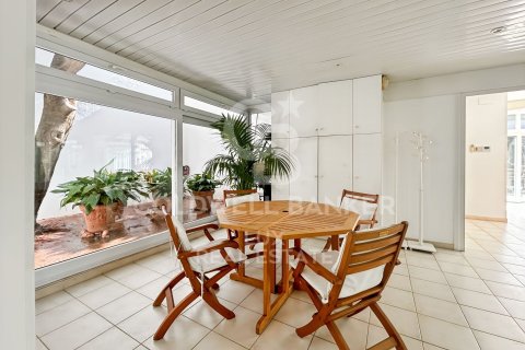 6 bedrooms house for sale in Roses, Girona, Catalonia, Spain № 5730 - photo 10