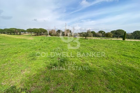 Купить земельный участок в Пералада, Испания 3226м², № 5734 - фото 5