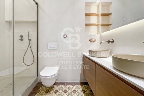 3 bedrooms apartment for sale in Barcelona, Catalonia, Spain № 5728 - photo 22