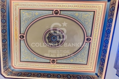 3 bedrooms apartment for sale in Barcelona, Catalonia, Spain № 5728 - photo 7