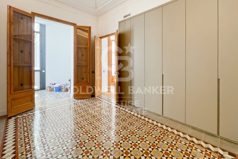 3 bedrooms apartment for sale in Barcelona, Catalonia, Spain № 5728 - photo 20