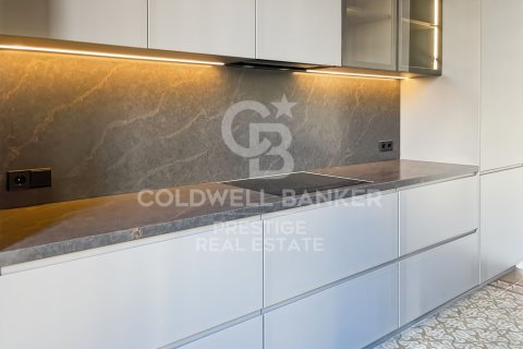 3 bedrooms apartment for sale in Barcelona, Catalonia, Spain № 5728 - photo 3