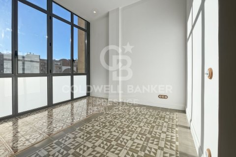 3 bedrooms apartment for sale in Barcelona, Catalonia, Spain № 5728 - photo 16