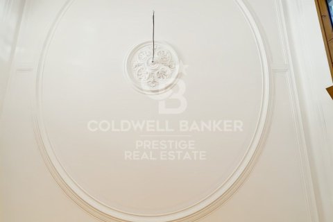 3 bedrooms apartment for sale in Barcelona, Catalonia, Spain № 5728 - photo 9