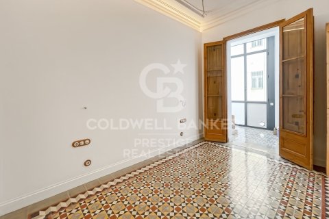 3 bedrooms apartment for sale in Barcelona, Catalonia, Spain № 5728 - photo 19