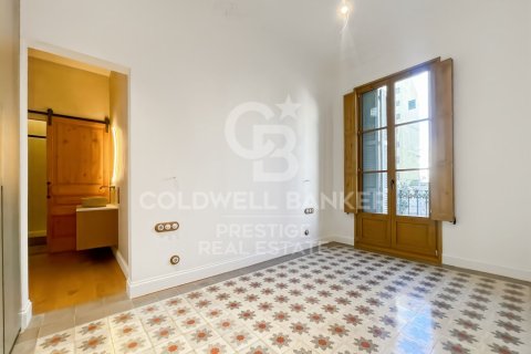 3 bedrooms apartment for sale in Barcelona, Catalonia, Spain № 5728 - photo 25