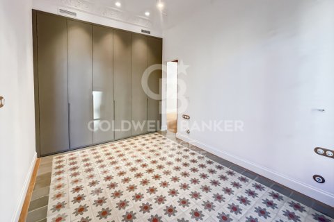 3 bedrooms apartment for sale in Barcelona, Catalonia, Spain № 5728 - photo 24