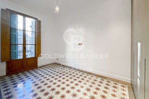 3 bedrooms apartment for sale in Barcelona, Catalonia, Spain № 5728 - photo 23