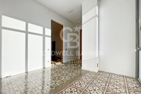 3 bedrooms apartment for sale in Barcelona, Catalonia, Spain № 5728 - photo 18