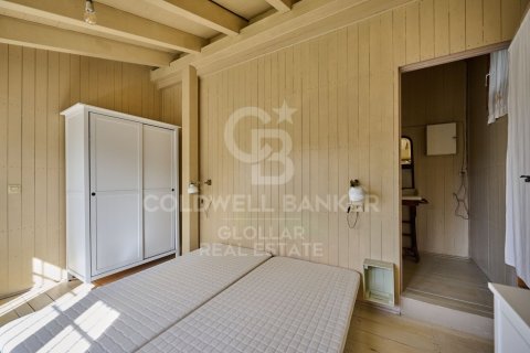 3 bedrooms house for sale in Catalonia, Spain № 5731 - photo 12