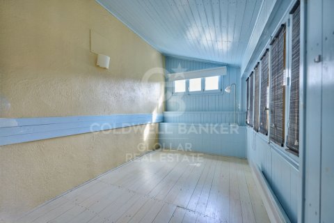 3 bedrooms house for sale in Catalonia, Spain № 5731 - photo 14