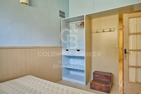 3 bedrooms house for sale in Catalonia, Spain № 5731 - photo 18