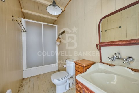 3 bedrooms house for sale in Catalonia, Spain № 5731 - photo 13