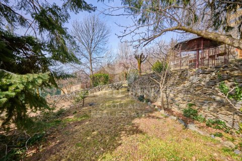 3 bedrooms house for sale in Catalonia, Spain № 5731 - photo 21