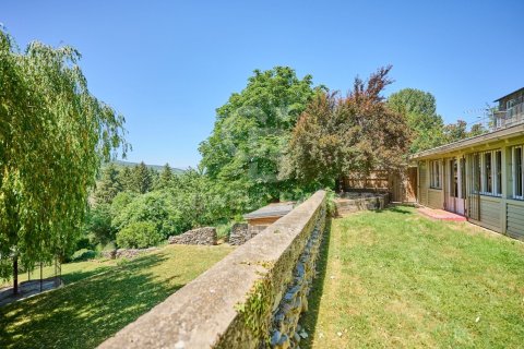 3 bedrooms house for sale in Catalonia, Spain № 5731 - photo 19