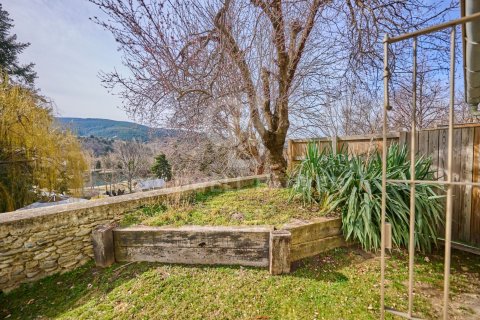 3 bedrooms house for sale in Catalonia, Spain № 5731 - photo 23