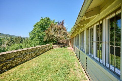 3 bedrooms house for sale in Catalonia, Spain № 5731 - photo 2