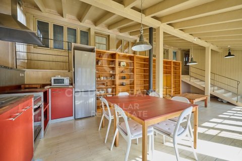 3 bedrooms house for sale in Catalonia, Spain № 5731 - photo 6