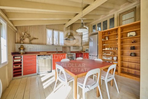 3 bedrooms house for sale in Catalonia, Spain № 5731 - photo 9