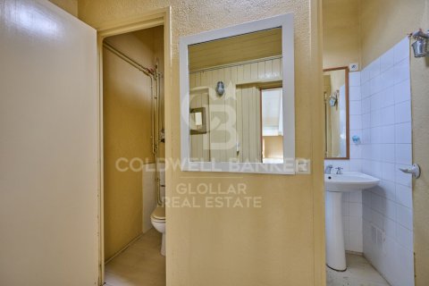 3 bedrooms house for sale in Catalonia, Spain № 5731 - photo 16