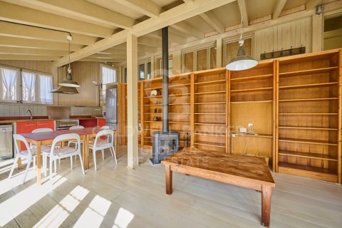 3 bedrooms house for sale in Catalonia, Spain № 5731 - photo 7