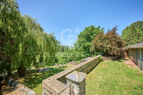 3 bedrooms house for sale in Catalonia, Spain № 5731 - photo 3