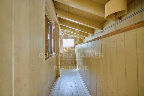 3 bedrooms house for sale in Catalonia, Spain № 5731 - photo 10