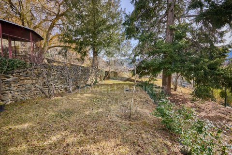 3 bedrooms house for sale in Catalonia, Spain № 5731 - photo 22