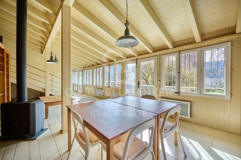 3 bedrooms house for sale in Catalonia, Spain № 5731 - photo 8