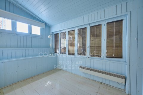 3 bedrooms house for sale in Catalonia, Spain № 5731 - photo 15