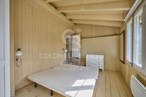 3 bedrooms house for sale in Catalonia, Spain № 5731 - photo 11