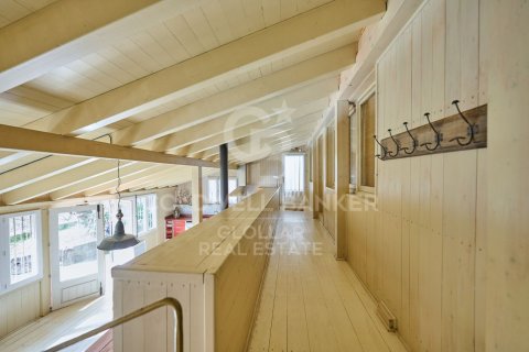 3 bedrooms house for sale in Catalonia, Spain № 5731 - photo 4