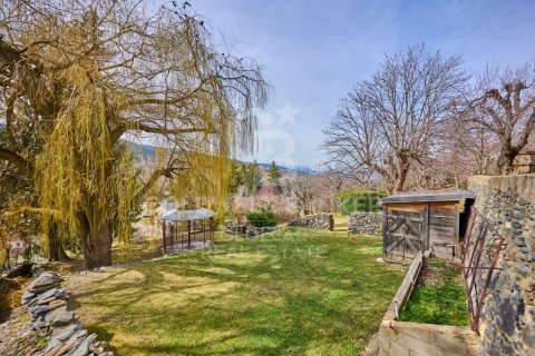 3 bedrooms house for sale in Catalonia, Spain № 5731 - photo 20