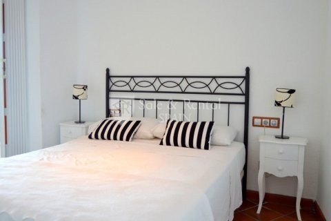 5 bedrooms house for sale in Lloret de Mar, Girona, Catalonia, Spain № 6726 - photo 15