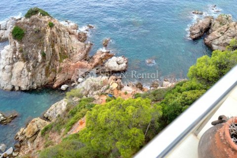 5 bedrooms house for sale in Lloret de Mar, Girona, Catalonia, Spain № 6726 - photo 7