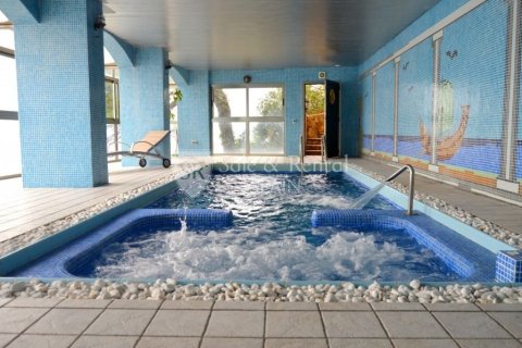 5 bedrooms house for sale in Lloret de Mar, Girona, Catalonia, Spain № 6726 - photo 8