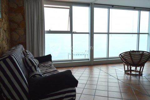 5 bedrooms house for sale in Lloret de Mar, Girona, Catalonia, Spain № 6726 - photo 17