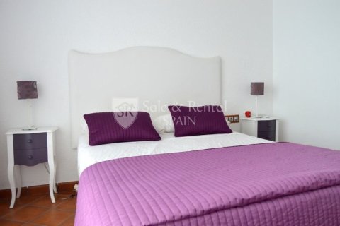 5 bedrooms house for sale in Lloret de Mar, Girona, Catalonia, Spain № 6726 - photo 11