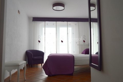 5 bedrooms house for sale in Lloret de Mar, Girona, Catalonia, Spain № 6726 - photo 10