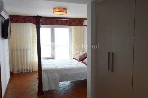 5 bedrooms house for sale in Lloret de Mar, Girona, Catalonia, Spain № 6726 - photo 13