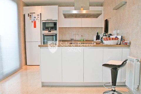 4 bedrooms house for sale in Blanes, Girona, Catalonia, Spain № 6727 - photo 9