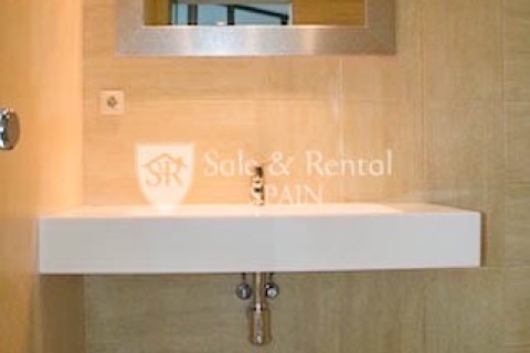 4 bedrooms house for sale in Blanes, Girona, Catalonia, Spain № 6727 - photo 11