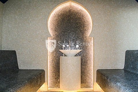 4 bedrooms house for sale in Blanes, Girona, Catalonia, Spain № 6727 - photo 25