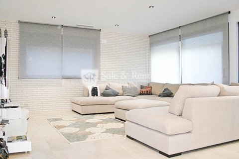 4 bedrooms house for sale in Blanes, Girona, Catalonia, Spain № 6727 - photo 5