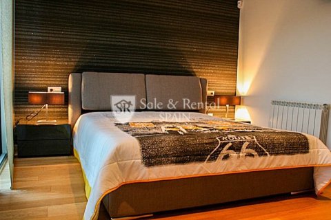 4 bedrooms house for sale in Blanes, Girona, Catalonia, Spain № 6727 - photo 14