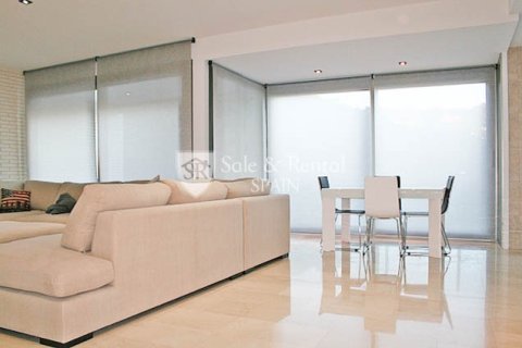 4 bedrooms house for sale in Blanes, Girona, Catalonia, Spain № 6727 - photo 7