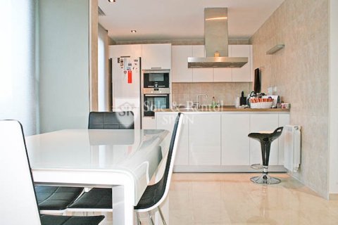 4 bedrooms house for sale in Blanes, Girona, Catalonia, Spain № 6727 - photo 10