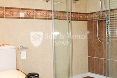 4 bedrooms house for sale in Blanes, Girona, Catalonia, Spain № 6727 - photo 17