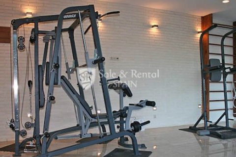 4 bedrooms house for sale in Blanes, Girona, Catalonia, Spain № 6727 - photo 22