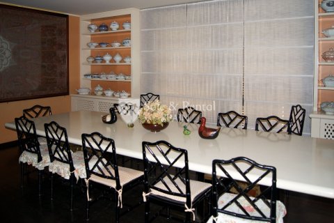 6 bedrooms house for sale in Sant Andreu de Llavaneres, Barcelona, Catalonia, Spain № 6730 - photo 8